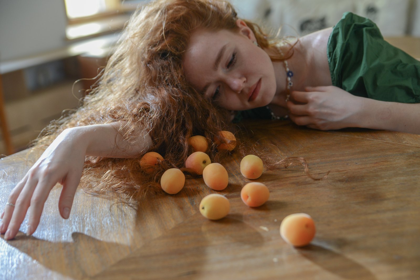 Fruits and vegetables with declining nutritional value over the decades