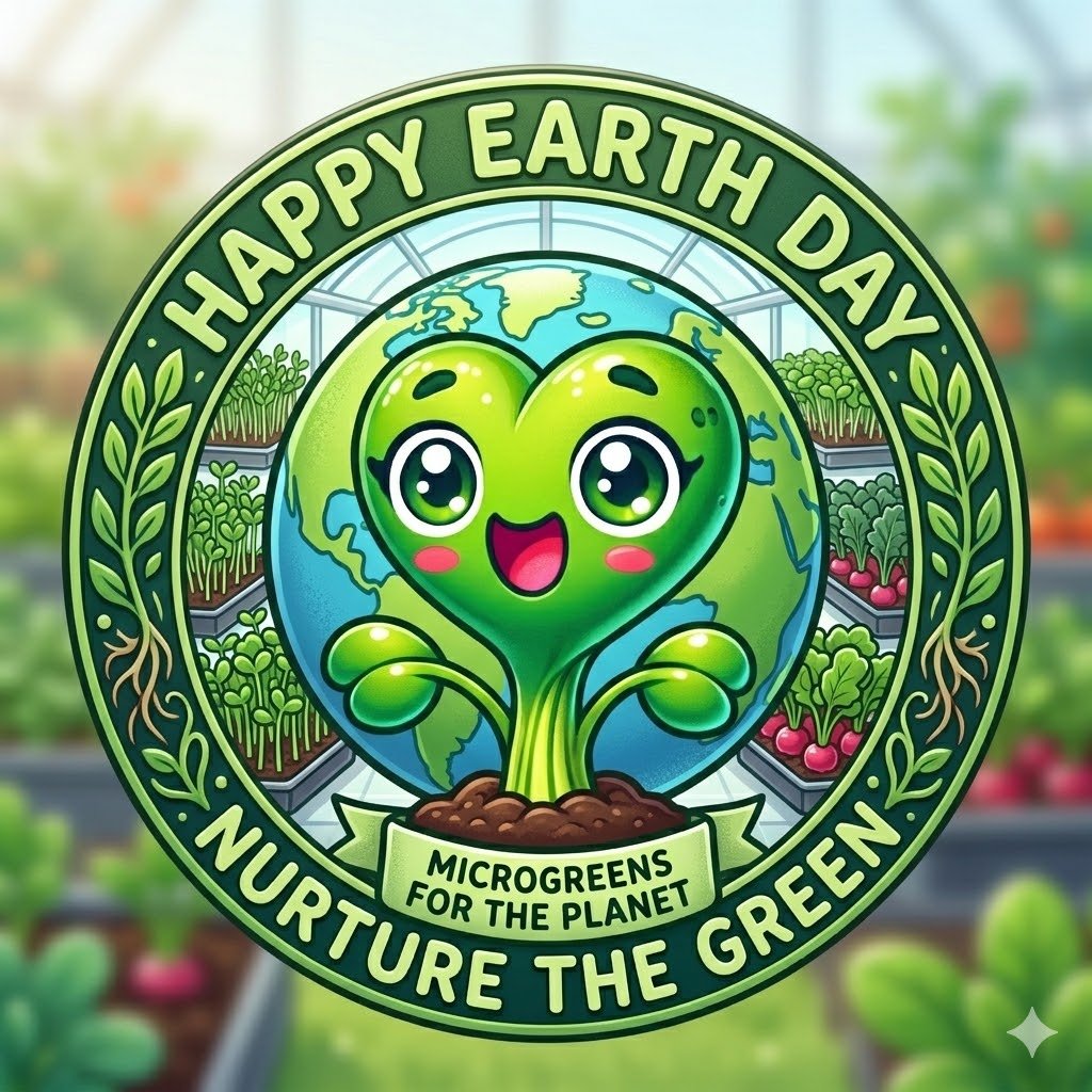 Skippack Earth Day @ Earthware Sustainable