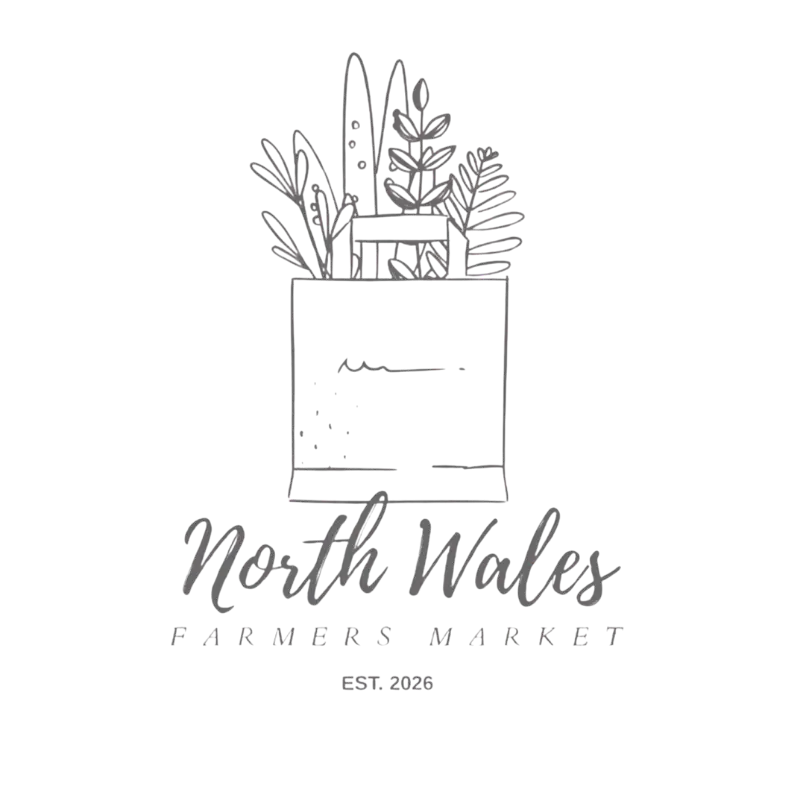 microGREEN FX 在 North Wales 的展位