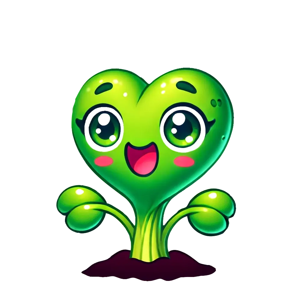 Mixie